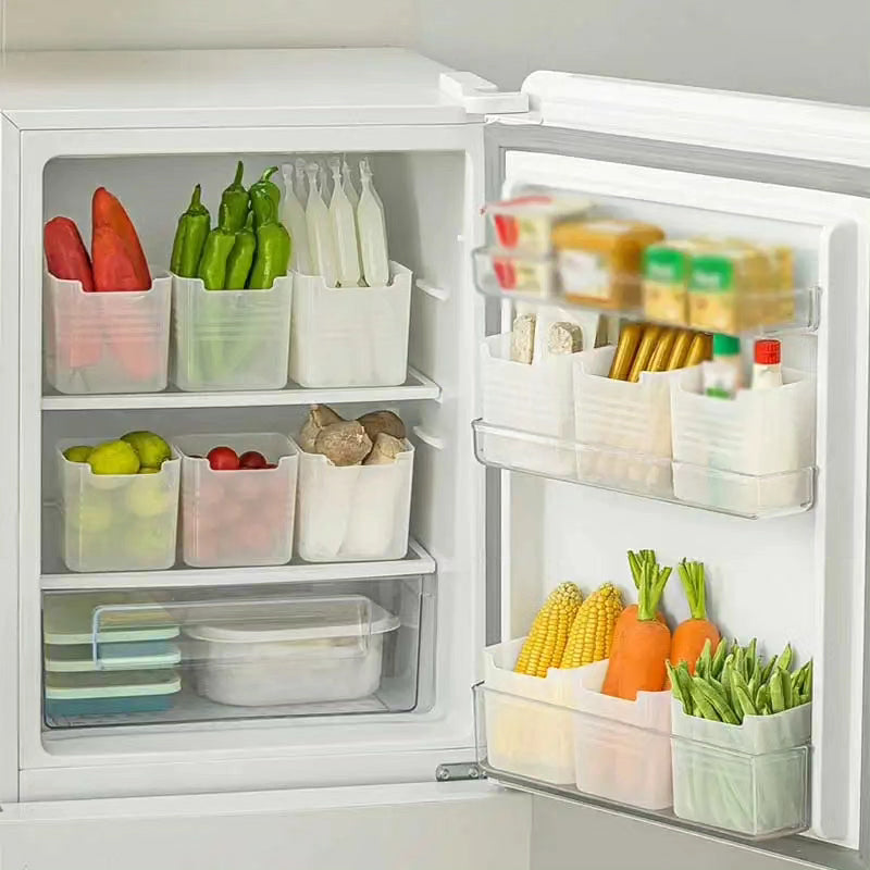 Fridge Organizer