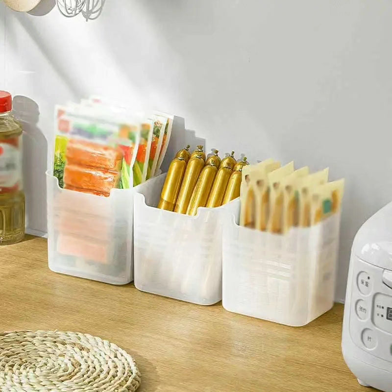 Fridge Organizer