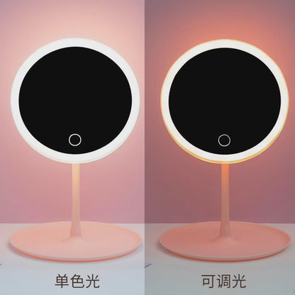 Led Vanity Make up Mirror