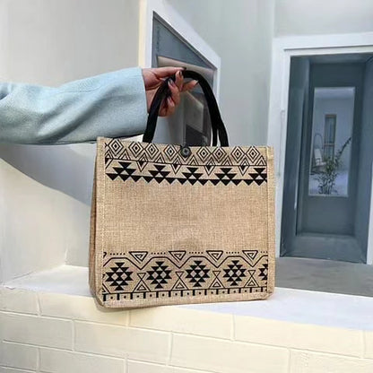 Women's Tote Bag /Shoulder Bag Gift