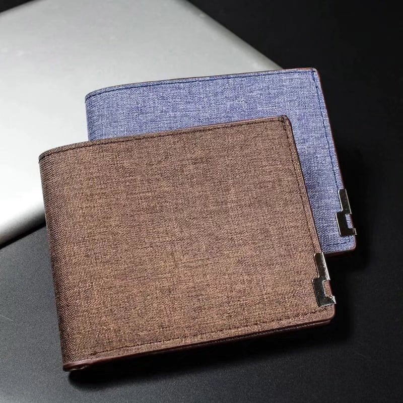 Men wallets