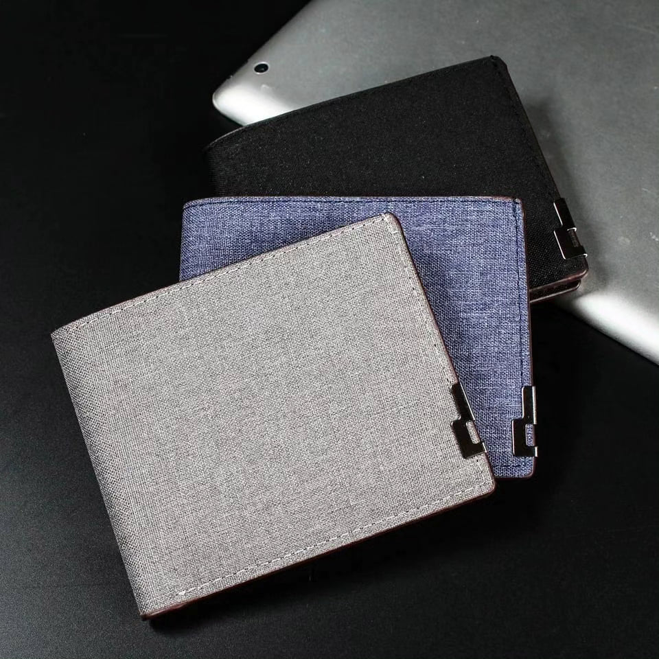 Men wallets