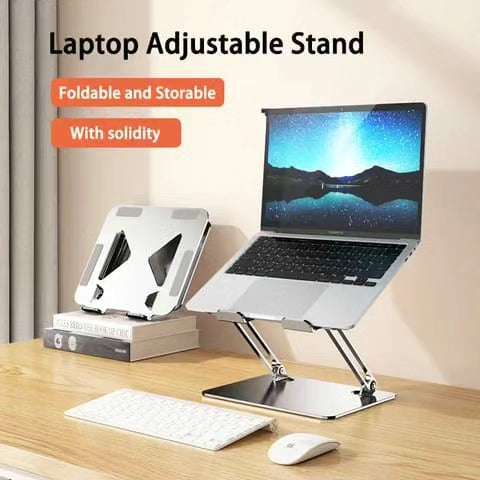 Laptop Stand