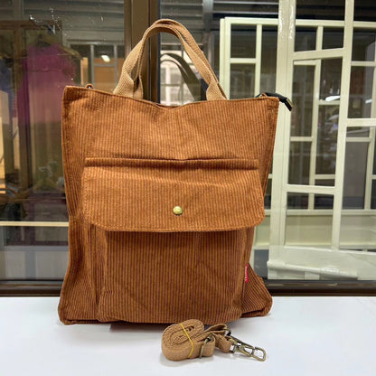 Quality Bags