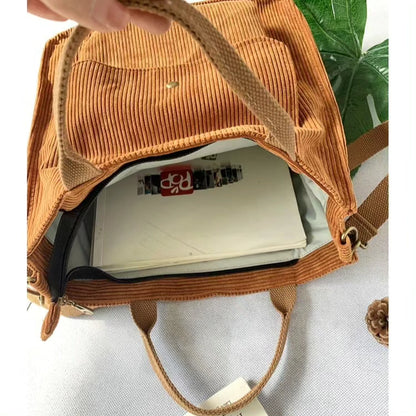 Quality Bags
