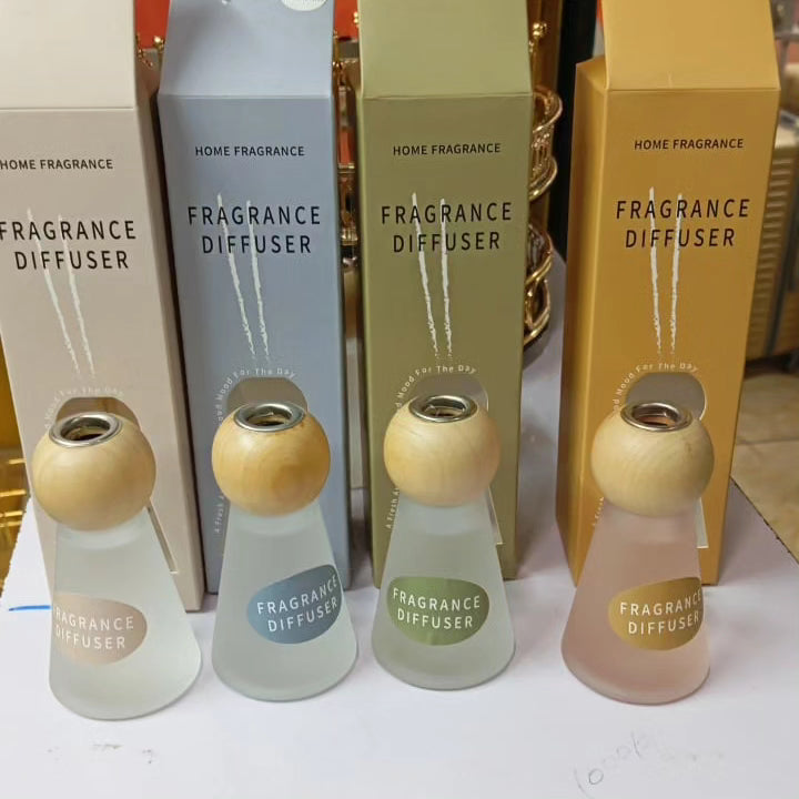 Reed Diffuser