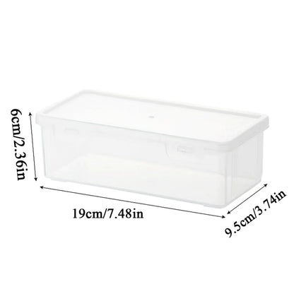 Kids Stationary Storage Container
