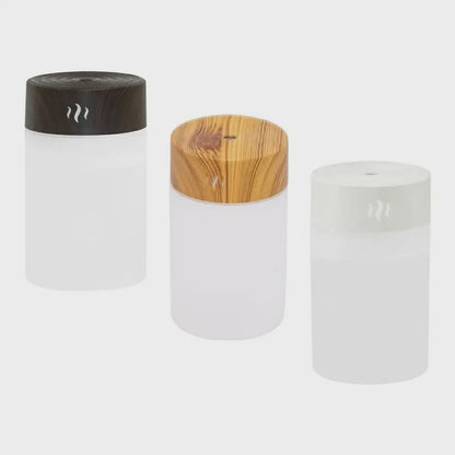 New USB Humidifier