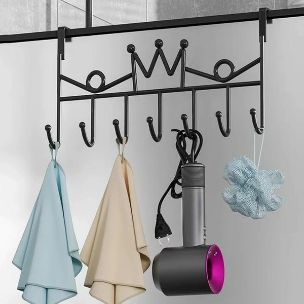 Over The Door Hanger