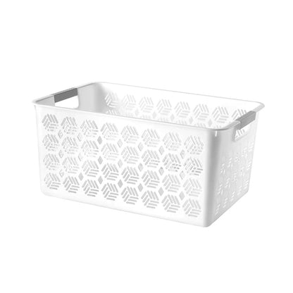 Multipurpose Storage Baskets