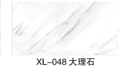 Marble Self Adhesive Waterproof Contact Paper