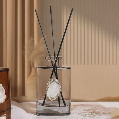 Essential oil Reed Diffuser