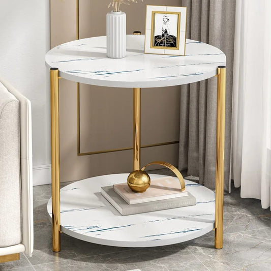 Coffee/ Side Table