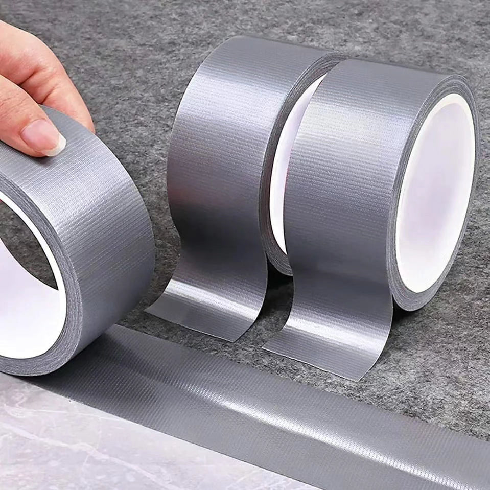 Heavy Duty Super Sticky Waterproof Carpet Adhesive Tape