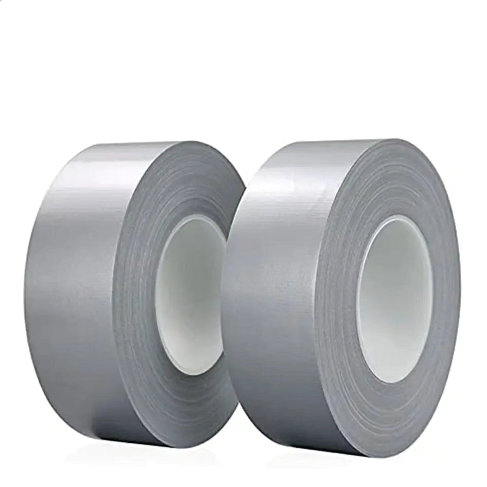 Heavy Duty Super Sticky Waterproof Carpet Adhesive Tape