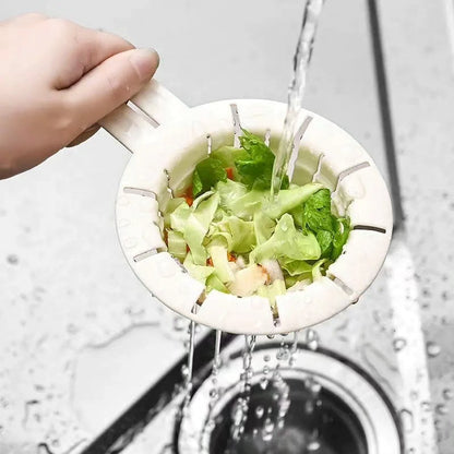 Sink Strainer