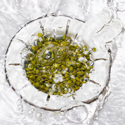 Sink Strainer