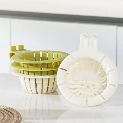 Sink Strainer