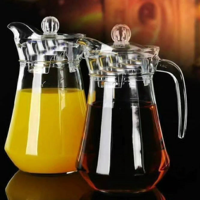 1.3Ltr Water Juice Jug