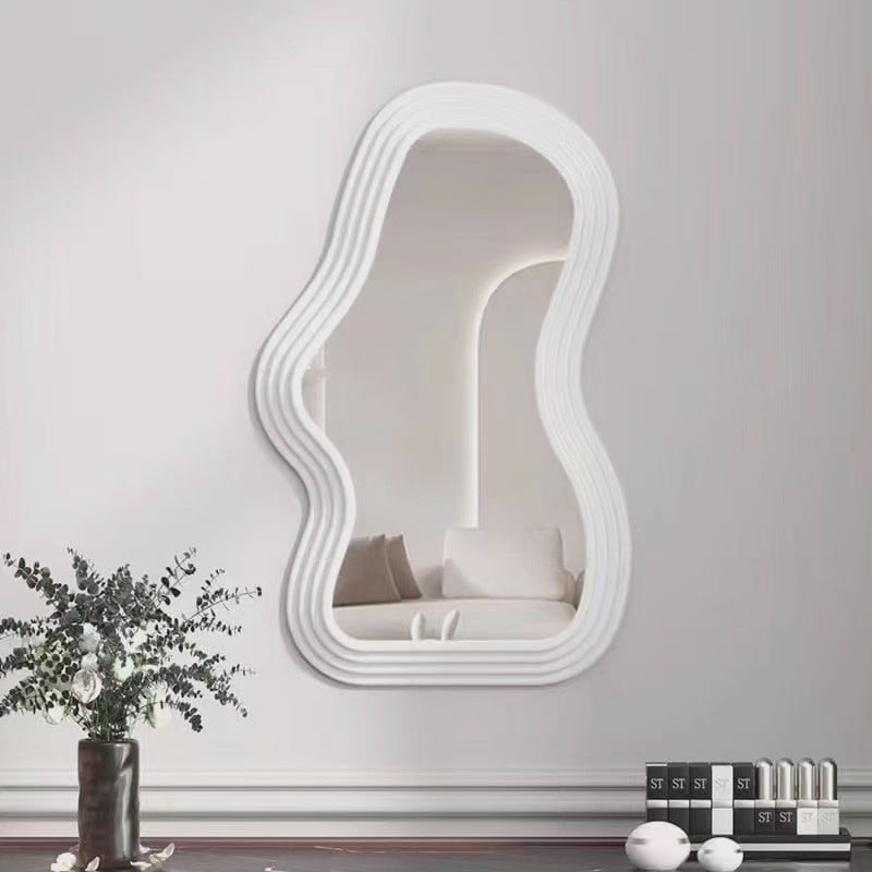 Decorative mirror