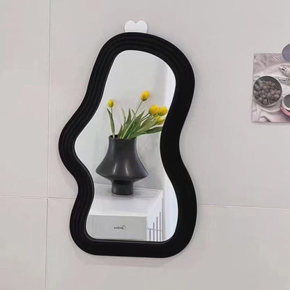 Decorative mirror