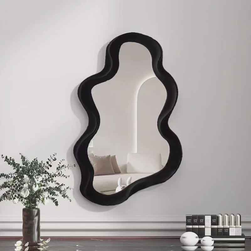 Decorative mirror