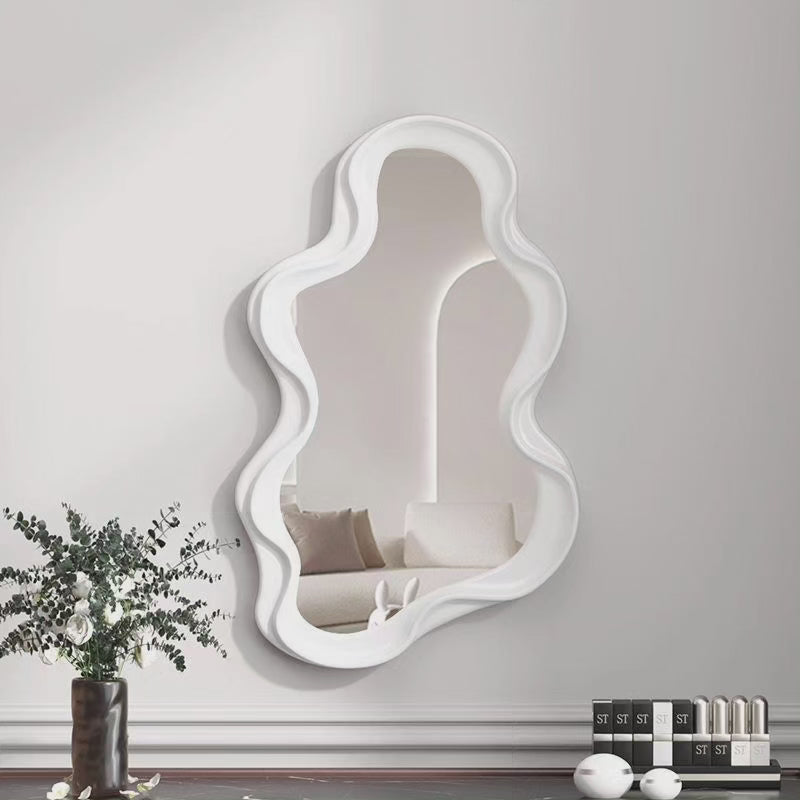 Decorative mirror