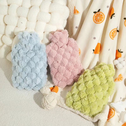 1000Ml Cute Water Bottle