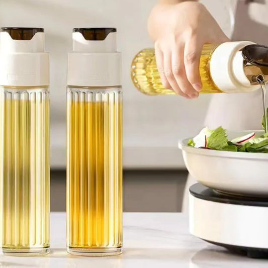 500ml Olive Oil Dispenser