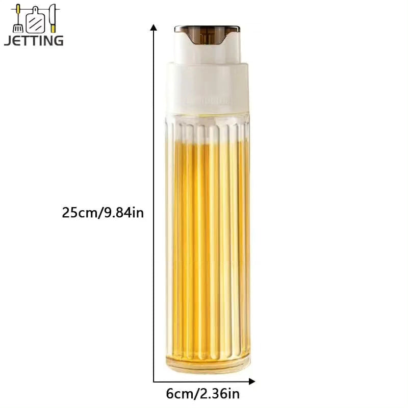 500ml Olive Oil Dispenser