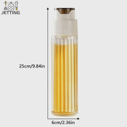 500ml Olive Oil Dispenser