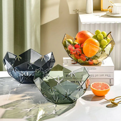 Salad bowls