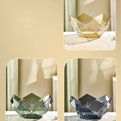 Salad bowls