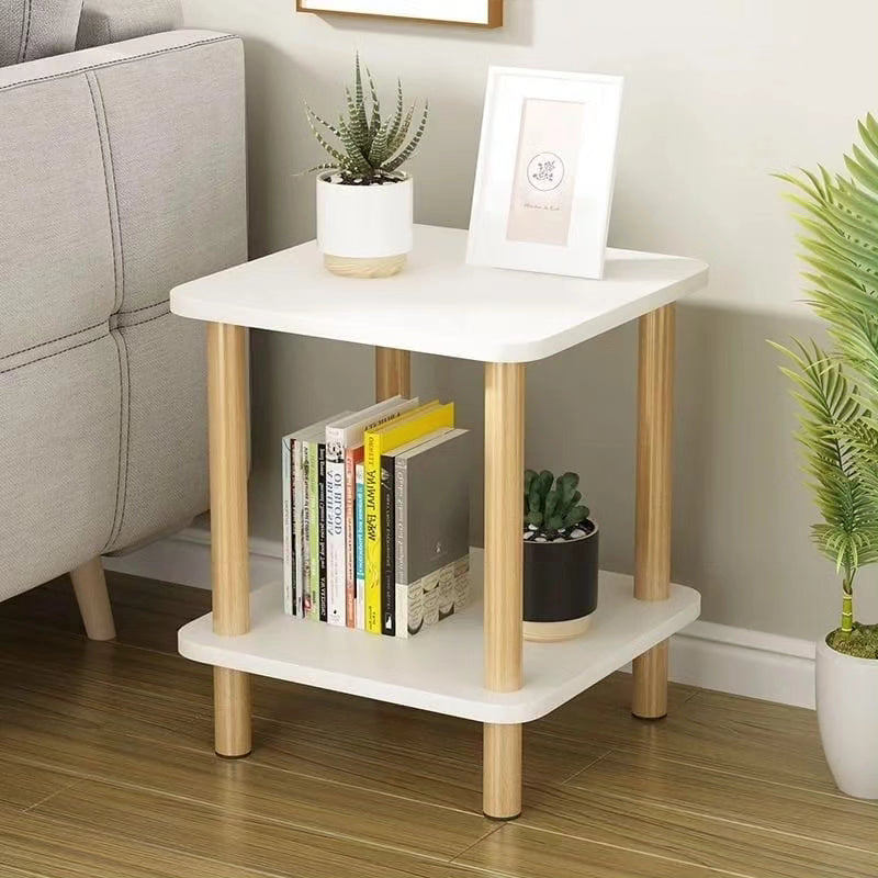 Side table / stool