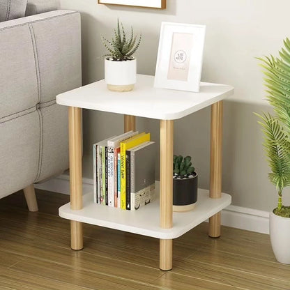 Side table / stool