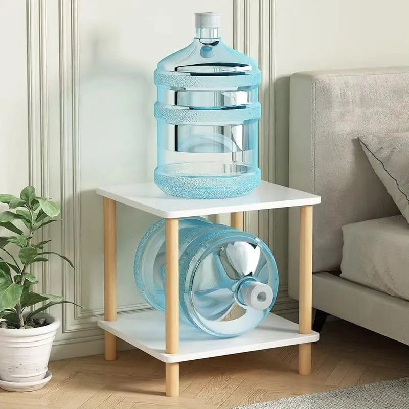Side table / stool