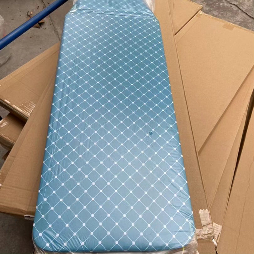 Ironing board