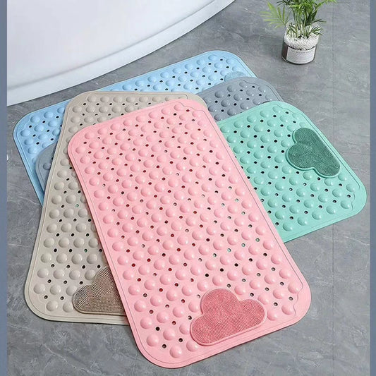 Bathroom Non Slip Floor Mat