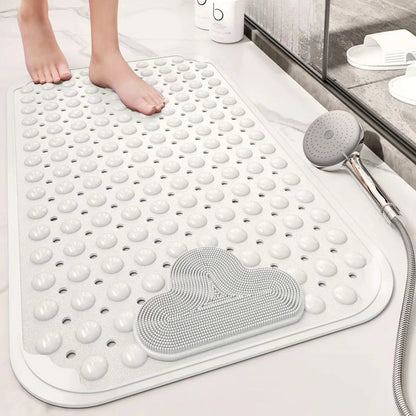 Bathroom Non Slip Floor Mat