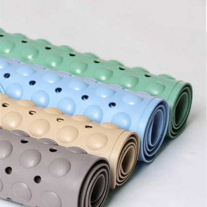 Bathroom Non Slip Floor Mat