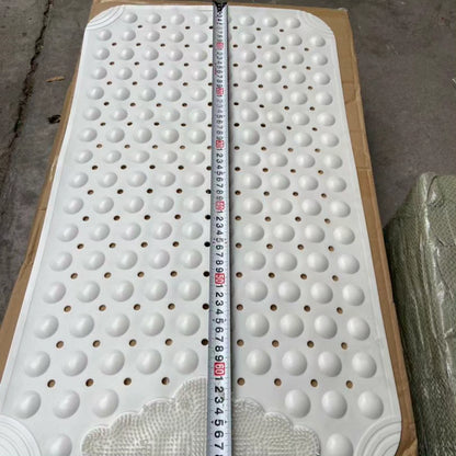 Bathroom Non Slip Floor Mat