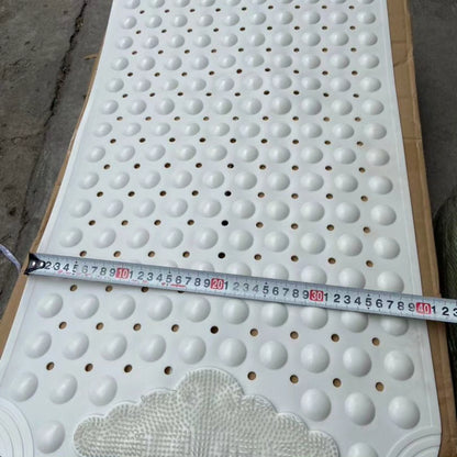 Bathroom Non Slip Floor Mat