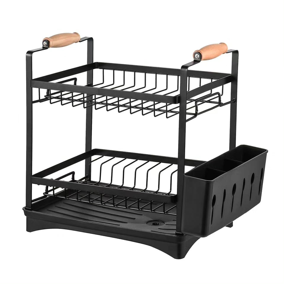 High Quality Classy Dish Rack