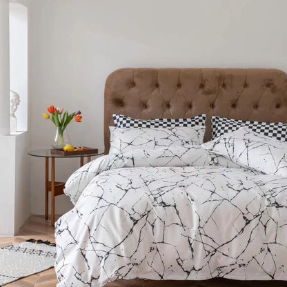 6*6 / 6*7 Duvet cover set