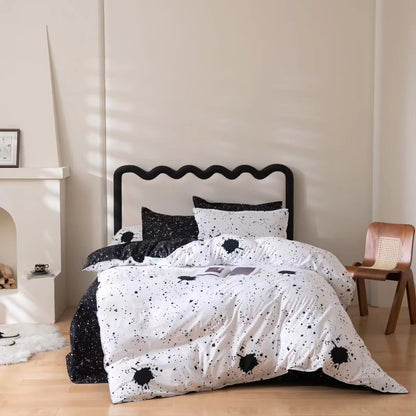 6*6 / 6*7 Duvet cover set
