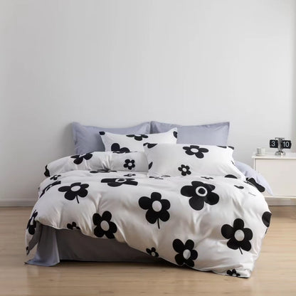 6*6 / 6*7 Duvet cover set