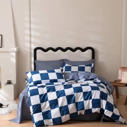 6*6 / 6*7 Duvet cover set