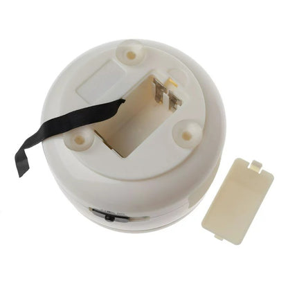 Jewellery cleaner