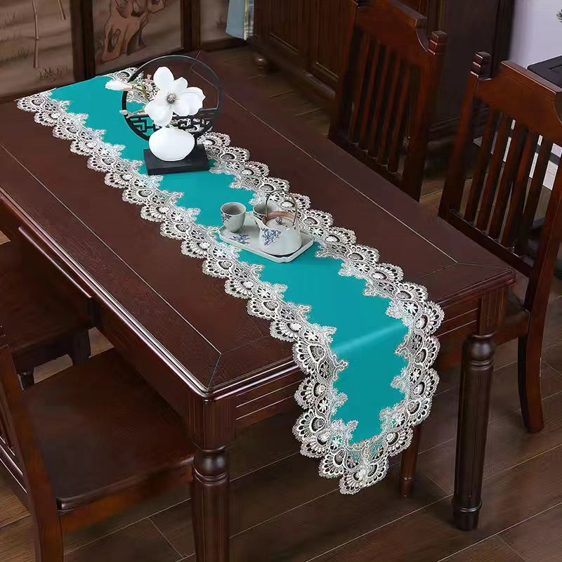 Table Runners