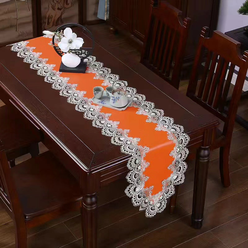 Table Runners